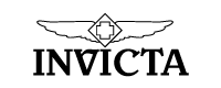 logo de invicta