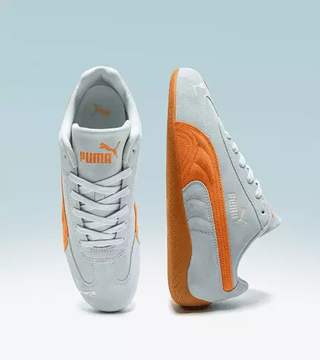 imagen de marca puma