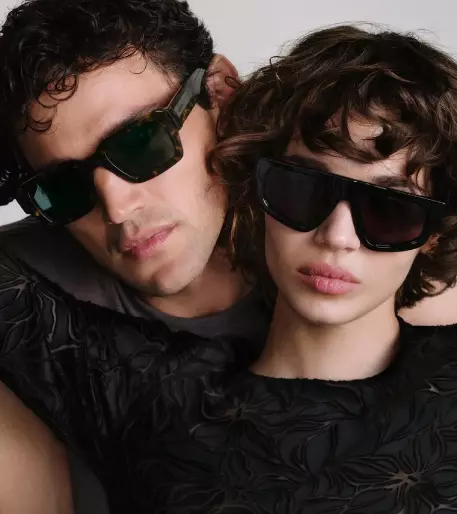 imagen de marca calvin klein