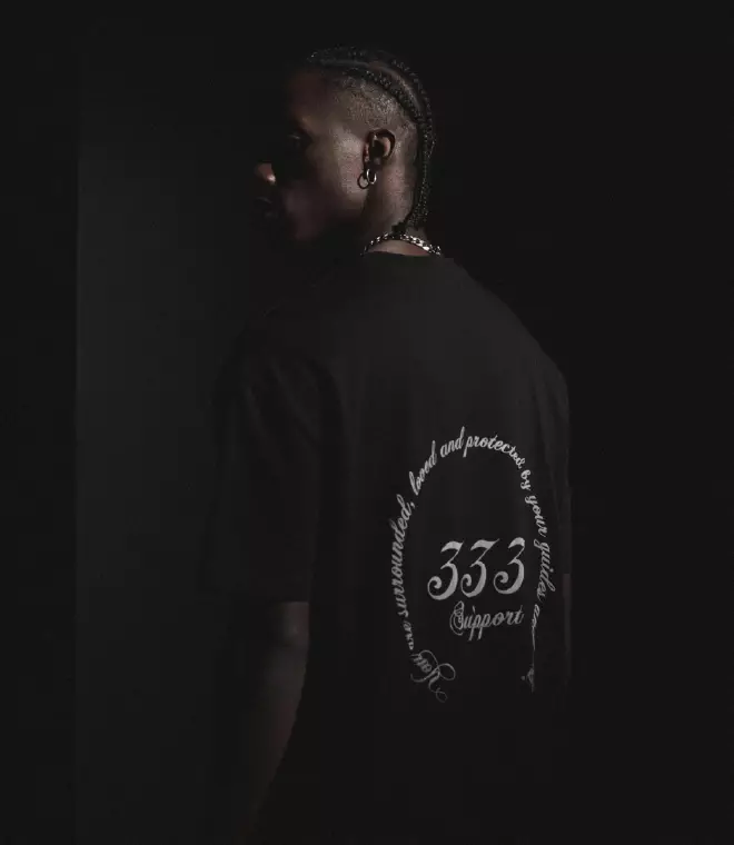 imagen de marca clemont