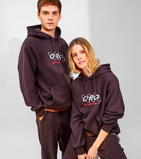 imagen de marca jack & jones