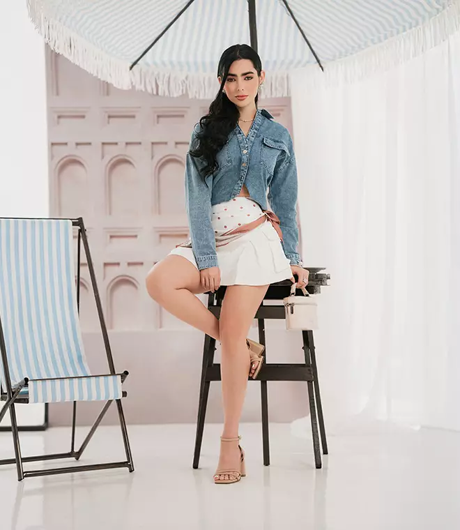 imagen de marca derek