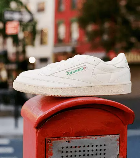 imagen de marca reebok