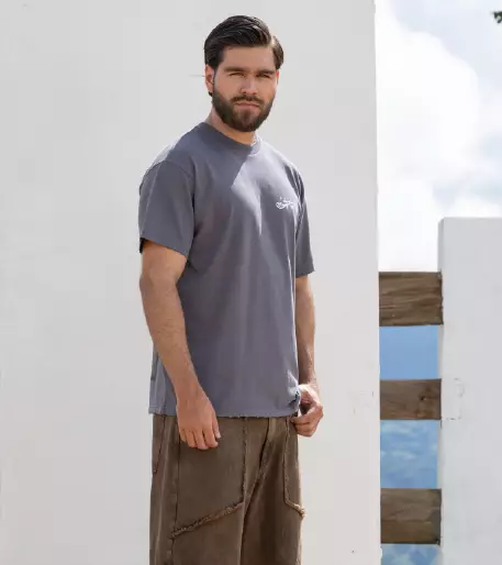 imagen de marca artdist