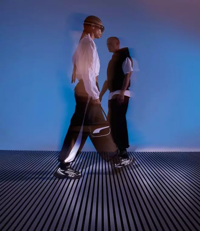 imagen de marca puma