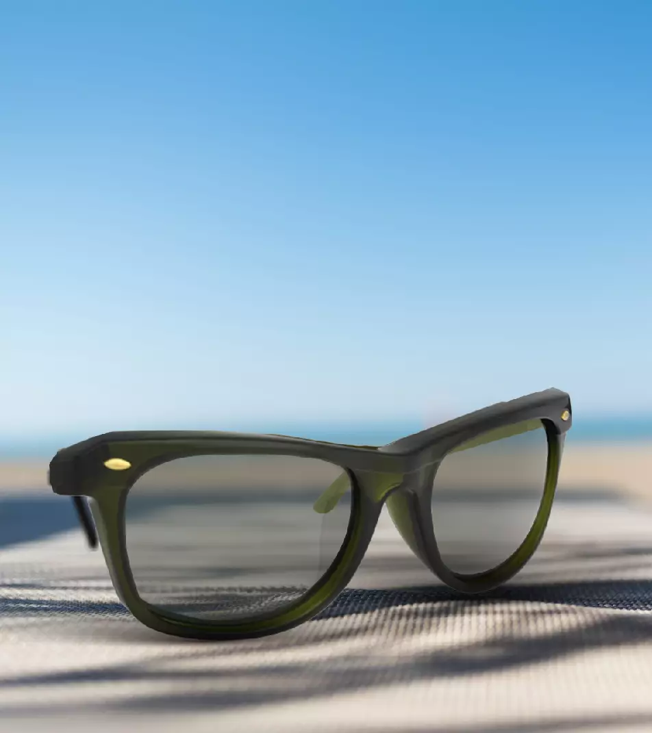 imagen de marca steve madden