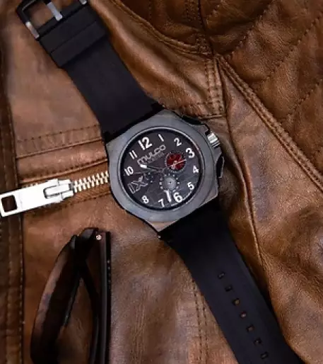 imagen de marca mulco