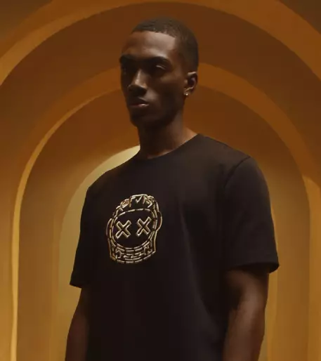 imagen de marca monastery