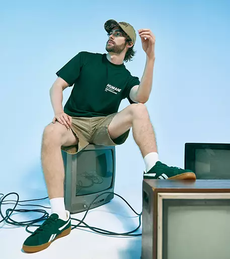 imagen de marca typer