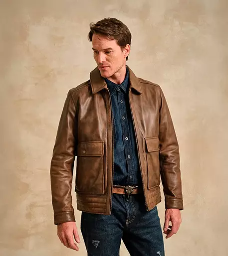 imagen de marca chevignon