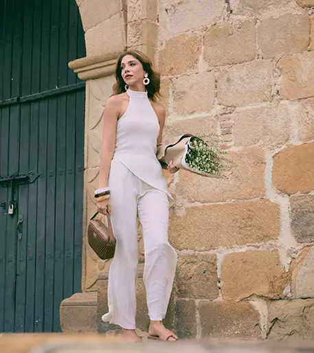 imagen de marca derek