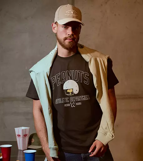 imagen de marca unser