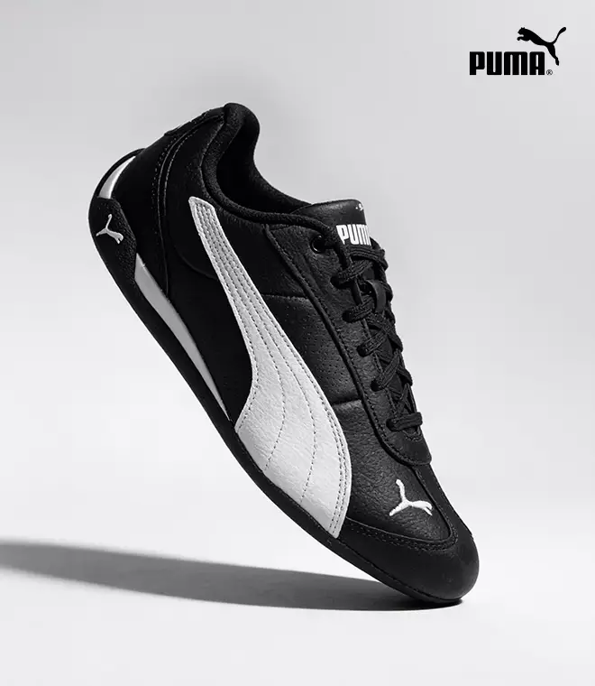 Puma