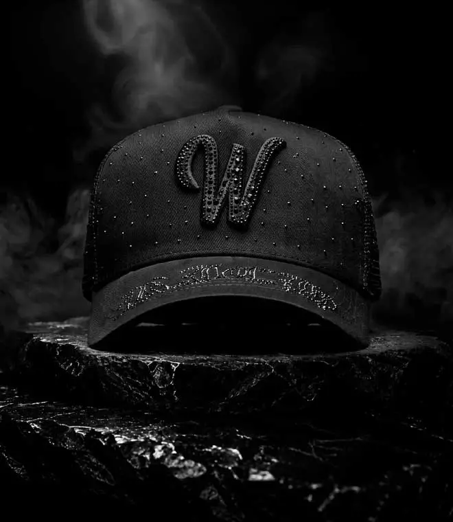 imagen de marca w merch