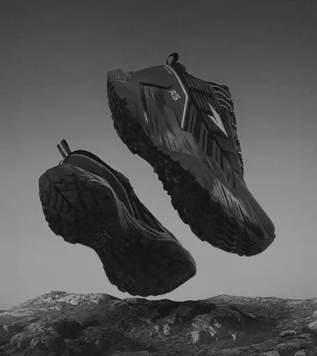 imagen de marca rs performance