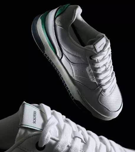 imagen de marca scalpers