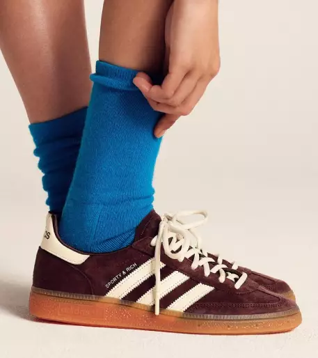 imagen de marca adidas originals