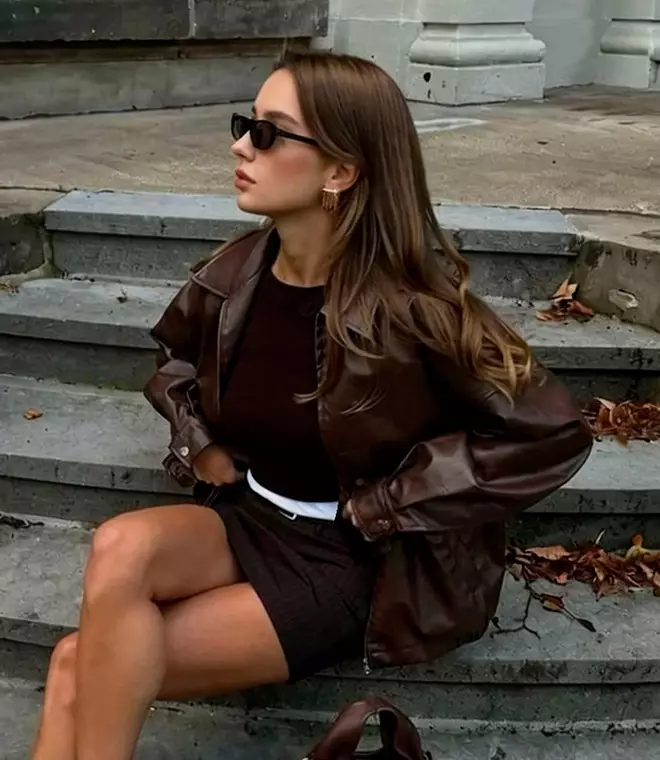 imagen de marca steve madden