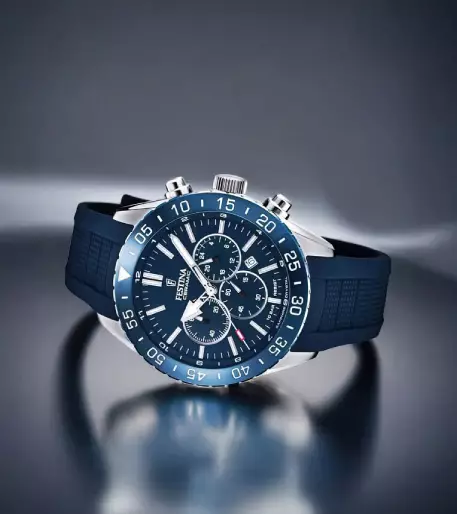 imagen de marca festina