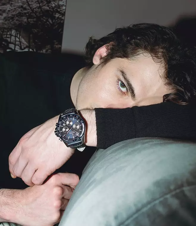 imagen de marca festina