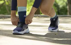 imagen de marca rs performance