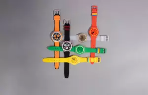 swatch