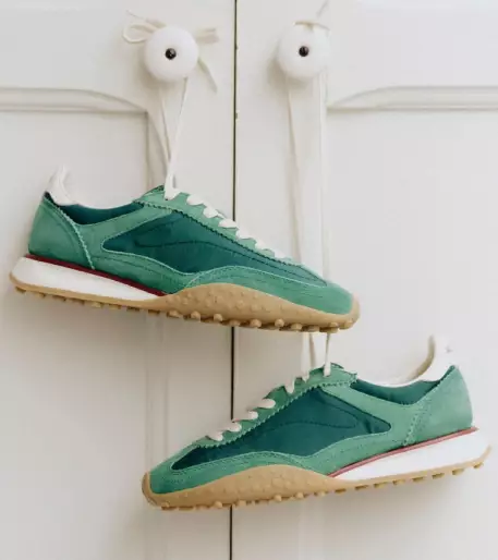 imagen de marca hoff