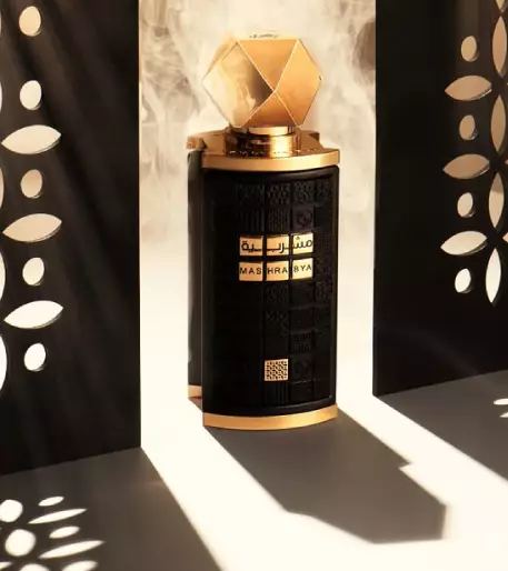 imagen de marca lattafa