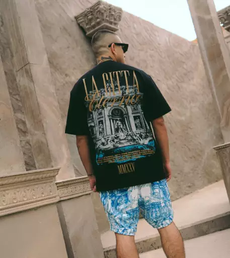 imagen de marca aurum 79