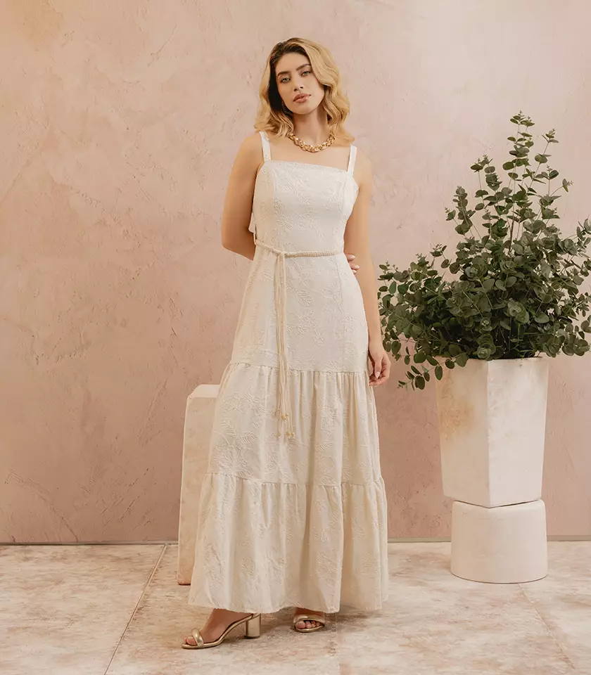 Vestidos para mujer