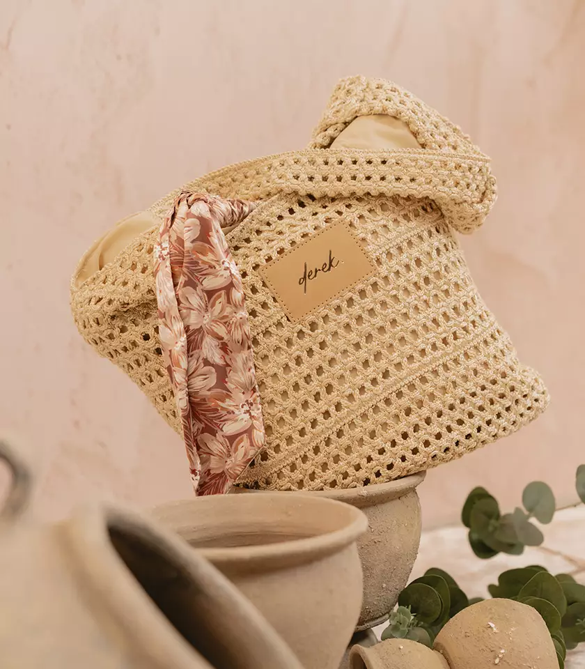 Bolsos para mujer