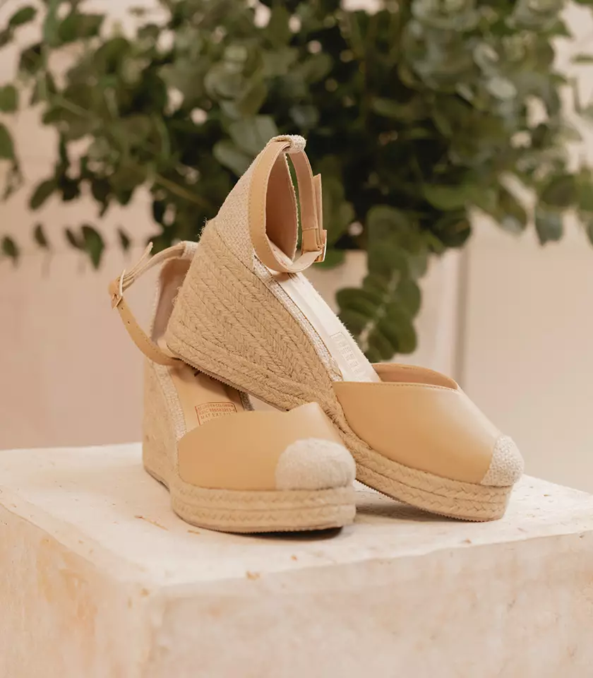 Tacones para mujer