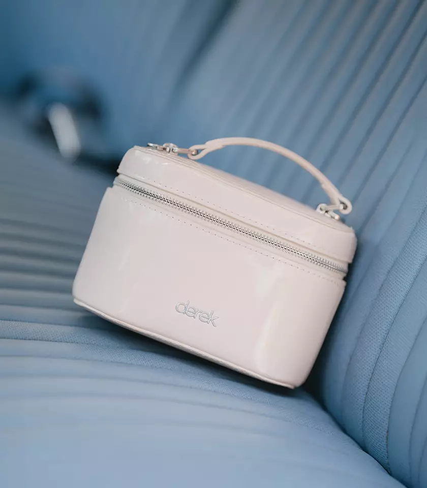 Bolsos para mujer