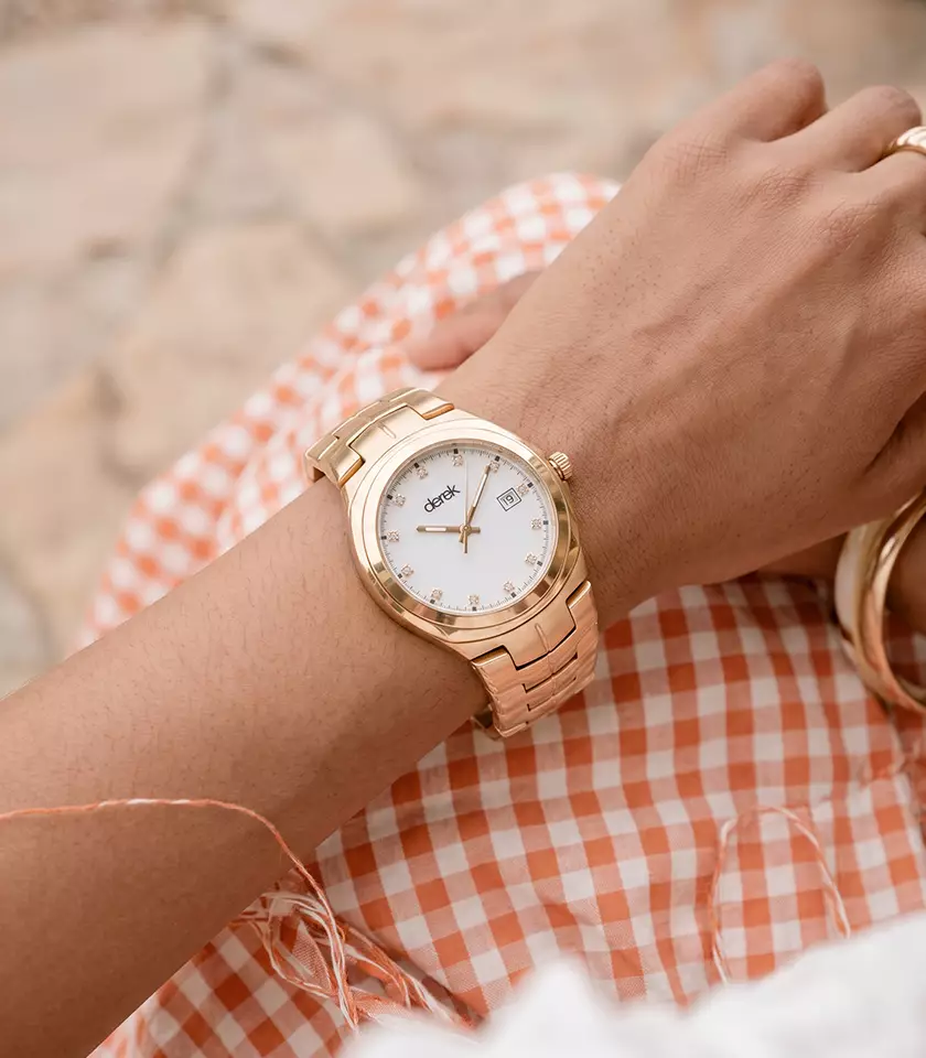 Relojes para mujer