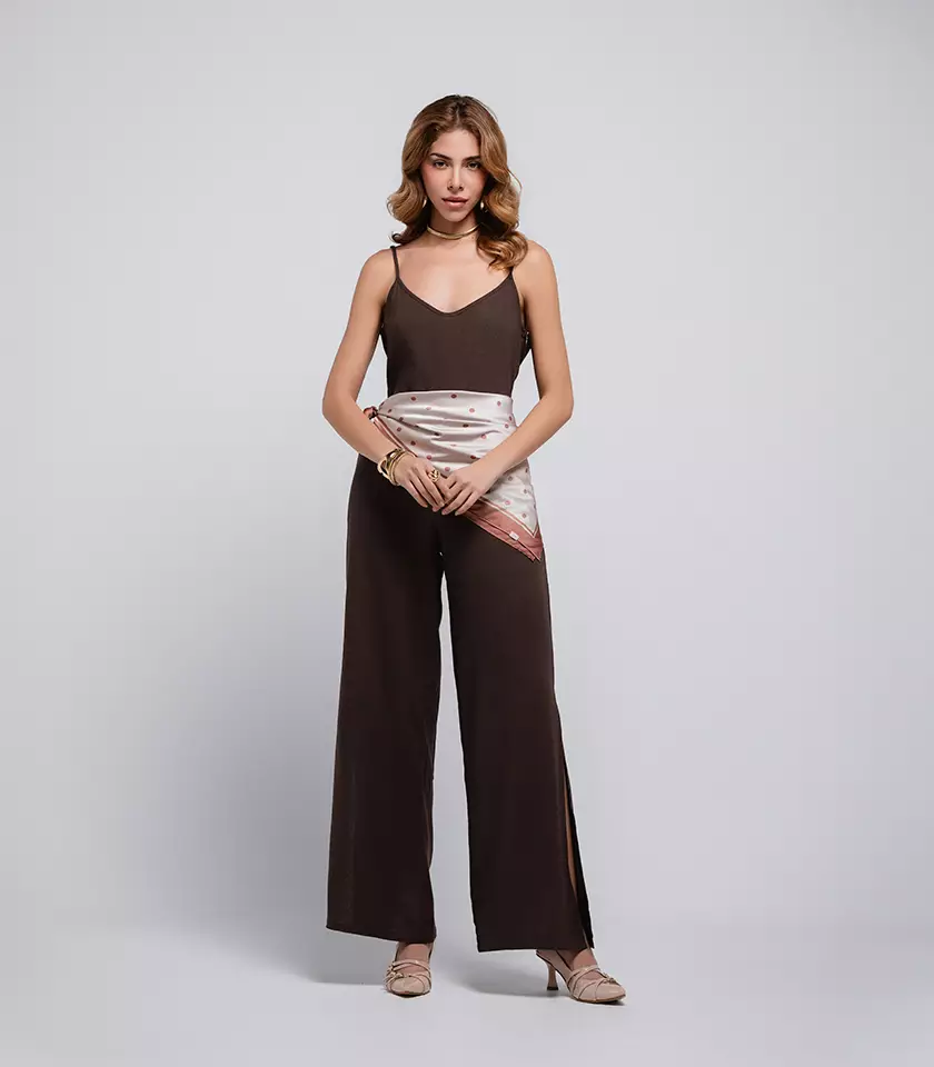 Enterizos para mujer