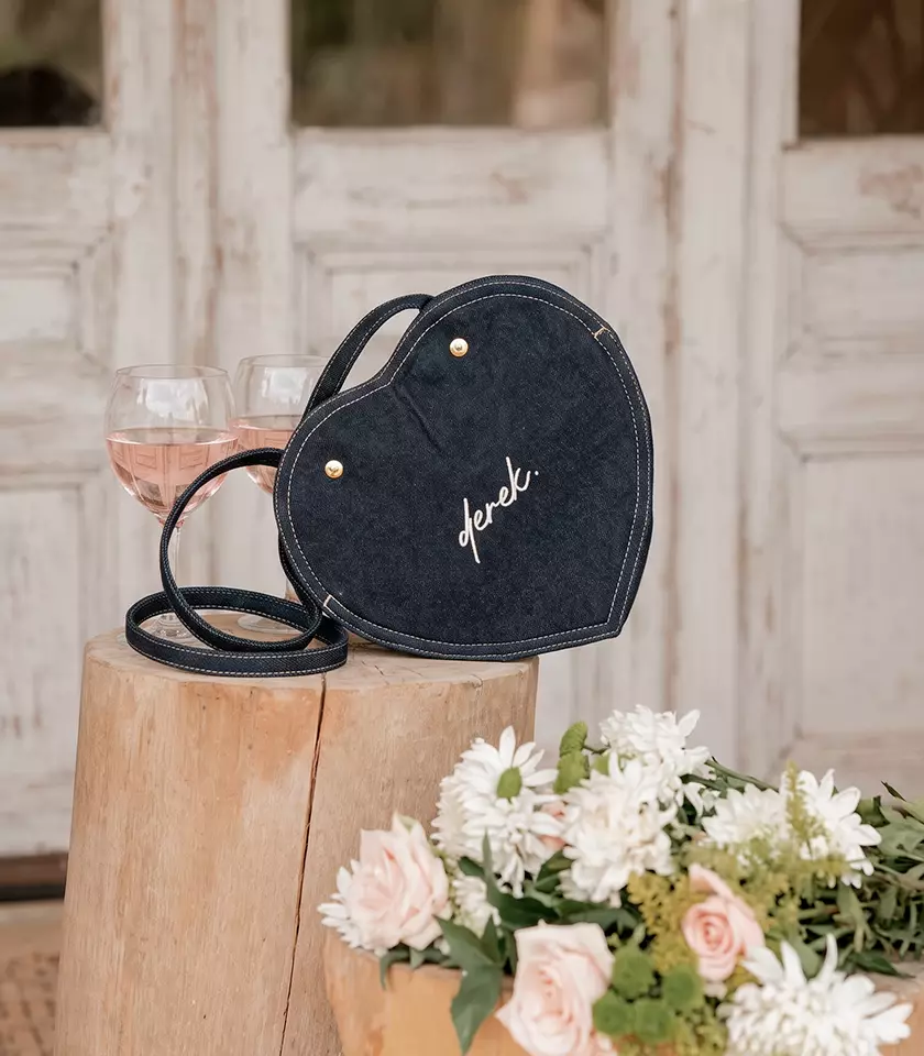 Bolsos para mujer