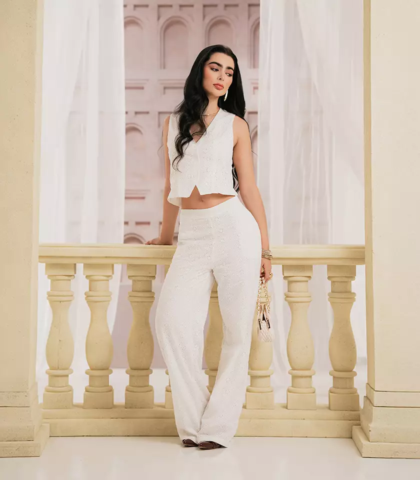 Conjuntos para mujer