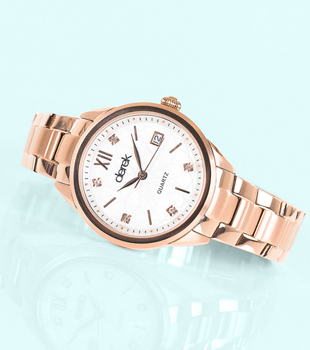 Relojes para mujer