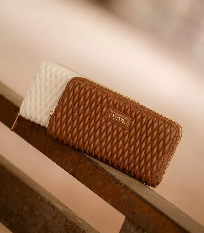 Billeteras para mujer