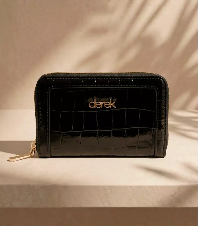 Billeteras para mujer