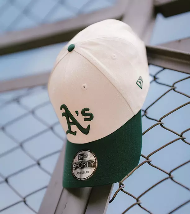 Gorras para hombre