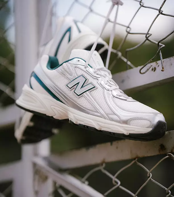 Tenis para hombre