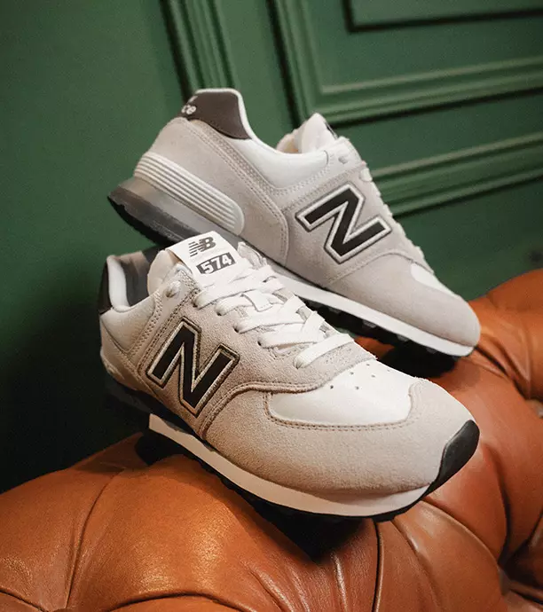 Tenis para hombre