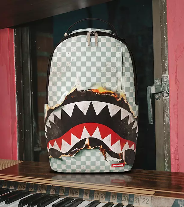 Bolsos para hombre