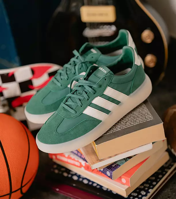 Tenis para hombre