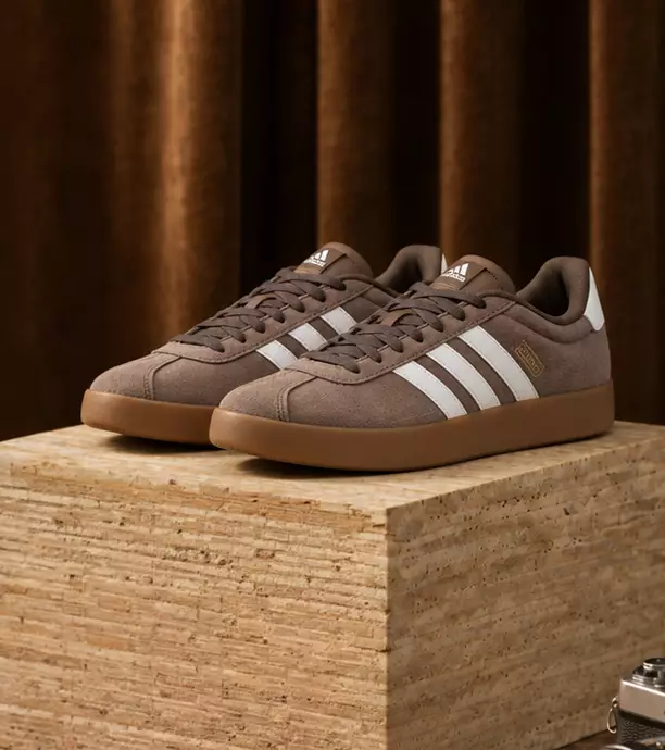 Tenis para hombre