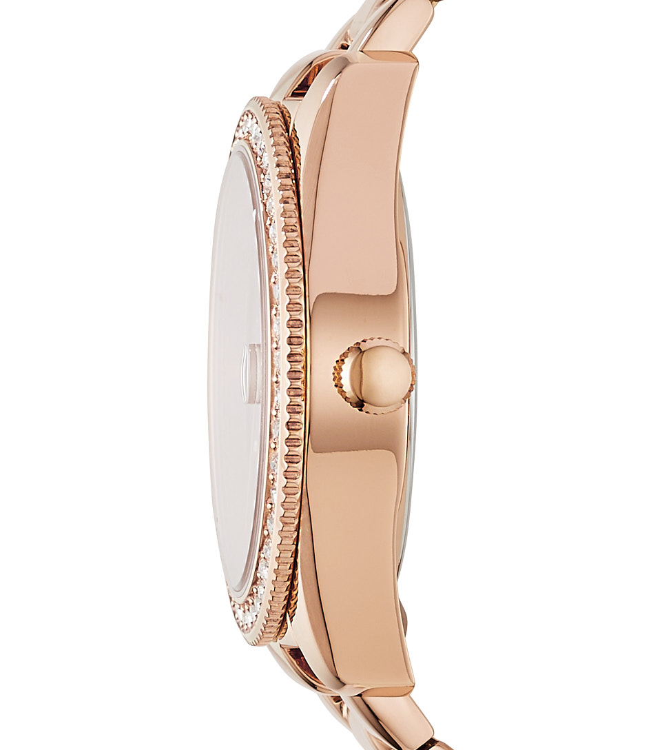 Es4318 Reloj Fossil 106780 OR