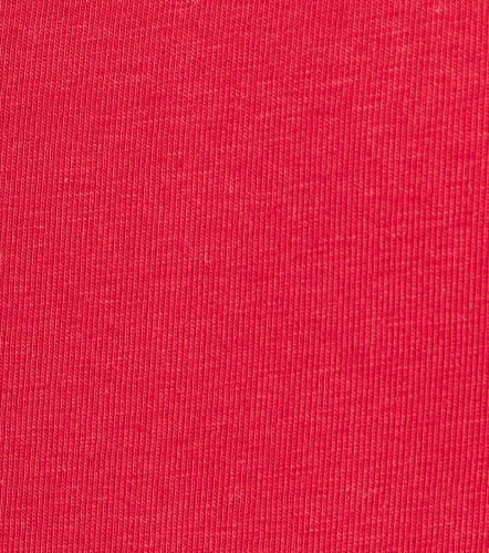 Blusa Basica De Tiras DerekRJ