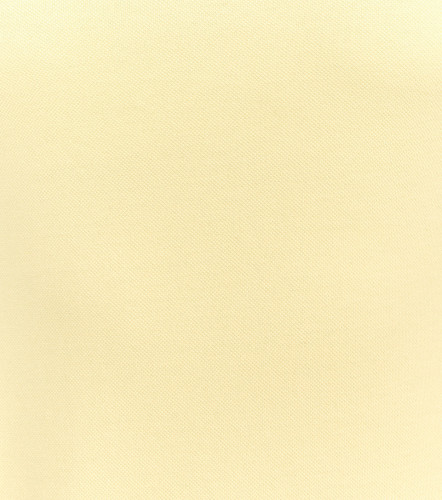 Kami Polo Unicolor UnserAM