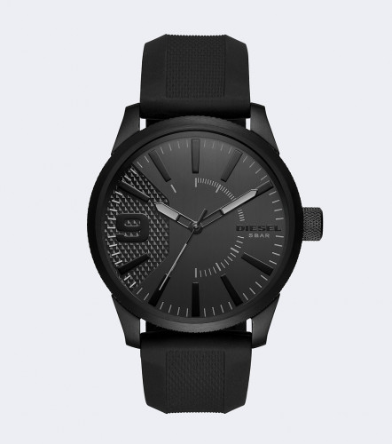 Reloj Diesel DieselNG